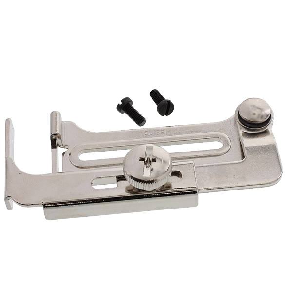 JUKI Swing Gauge A9847D250A0