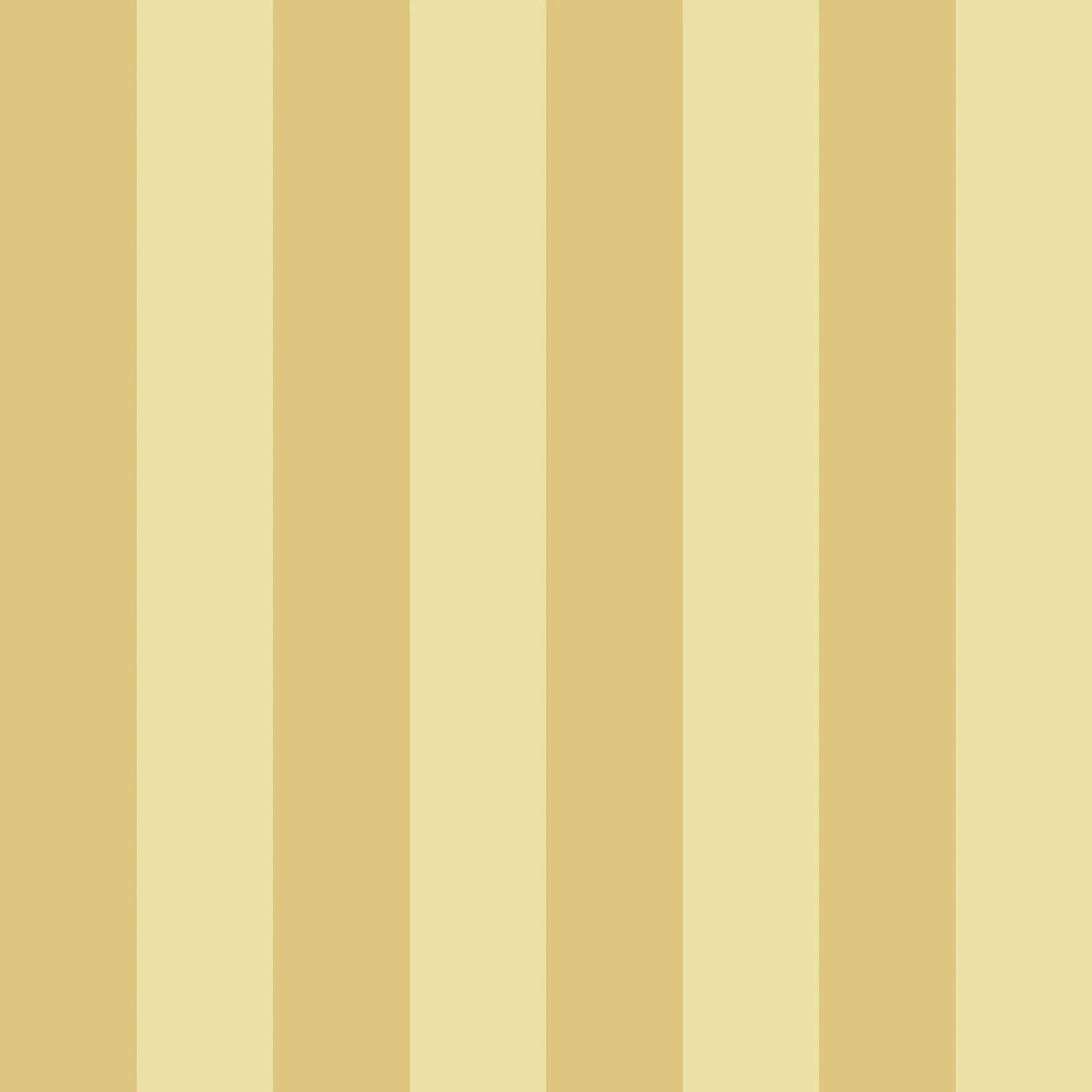 Barrida Latte fabric | Tango by Anna Maria Parry