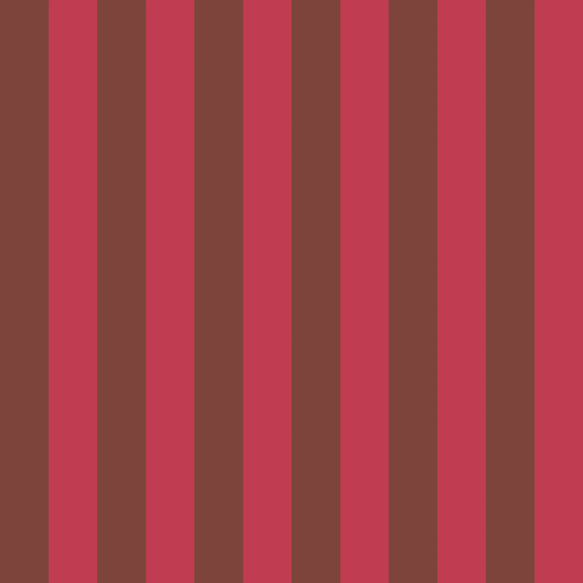 Parada Cake fabric | Tango by Anna Maria Parry