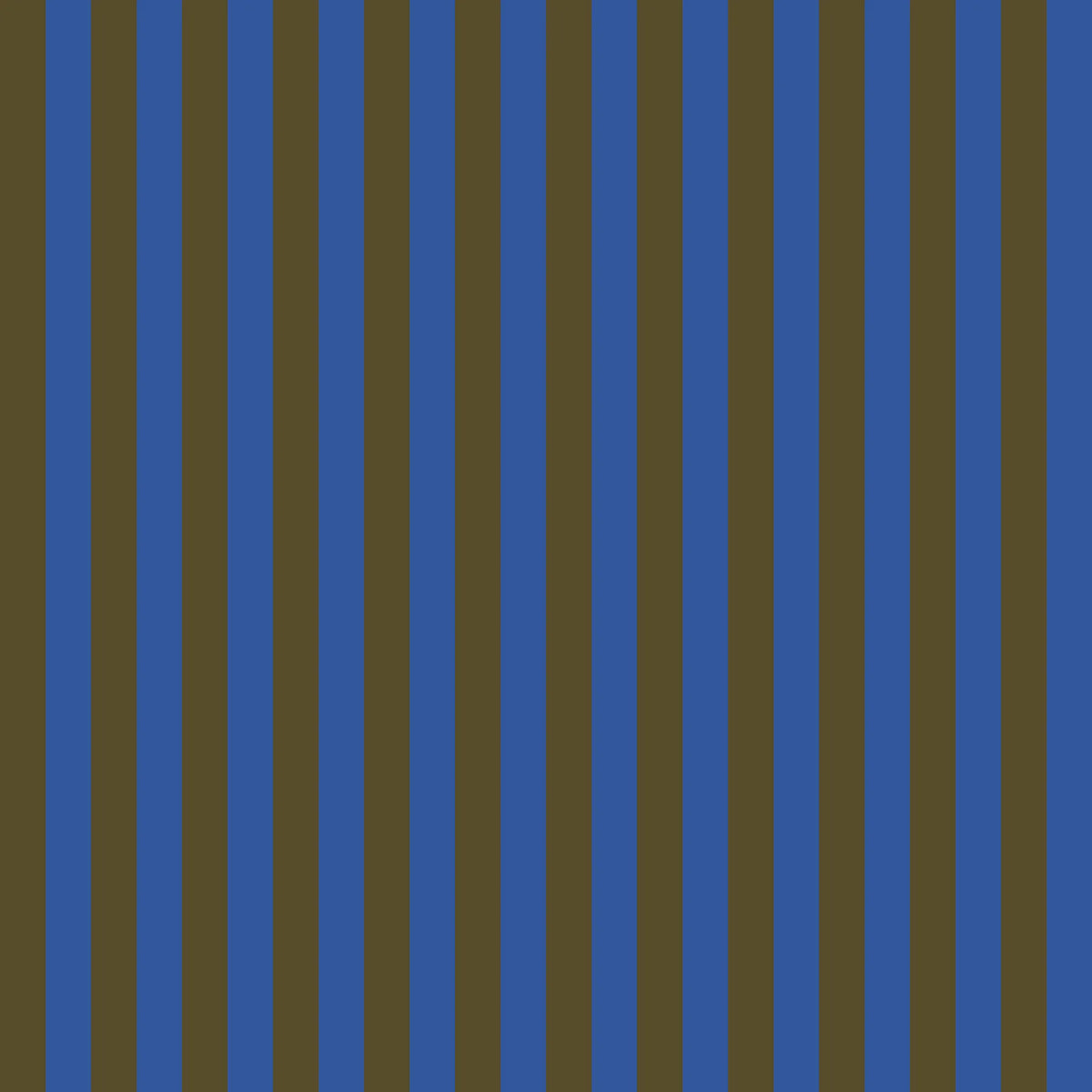 Boleo Nautical fabric | Tango by Anna Maria Parry