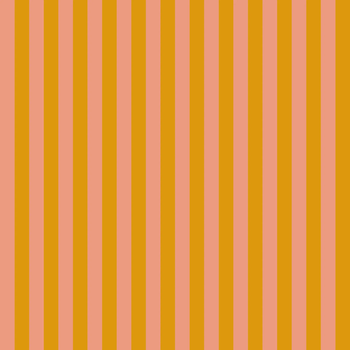 Boleo Mango fabric | Tango by Anna Maria Parry