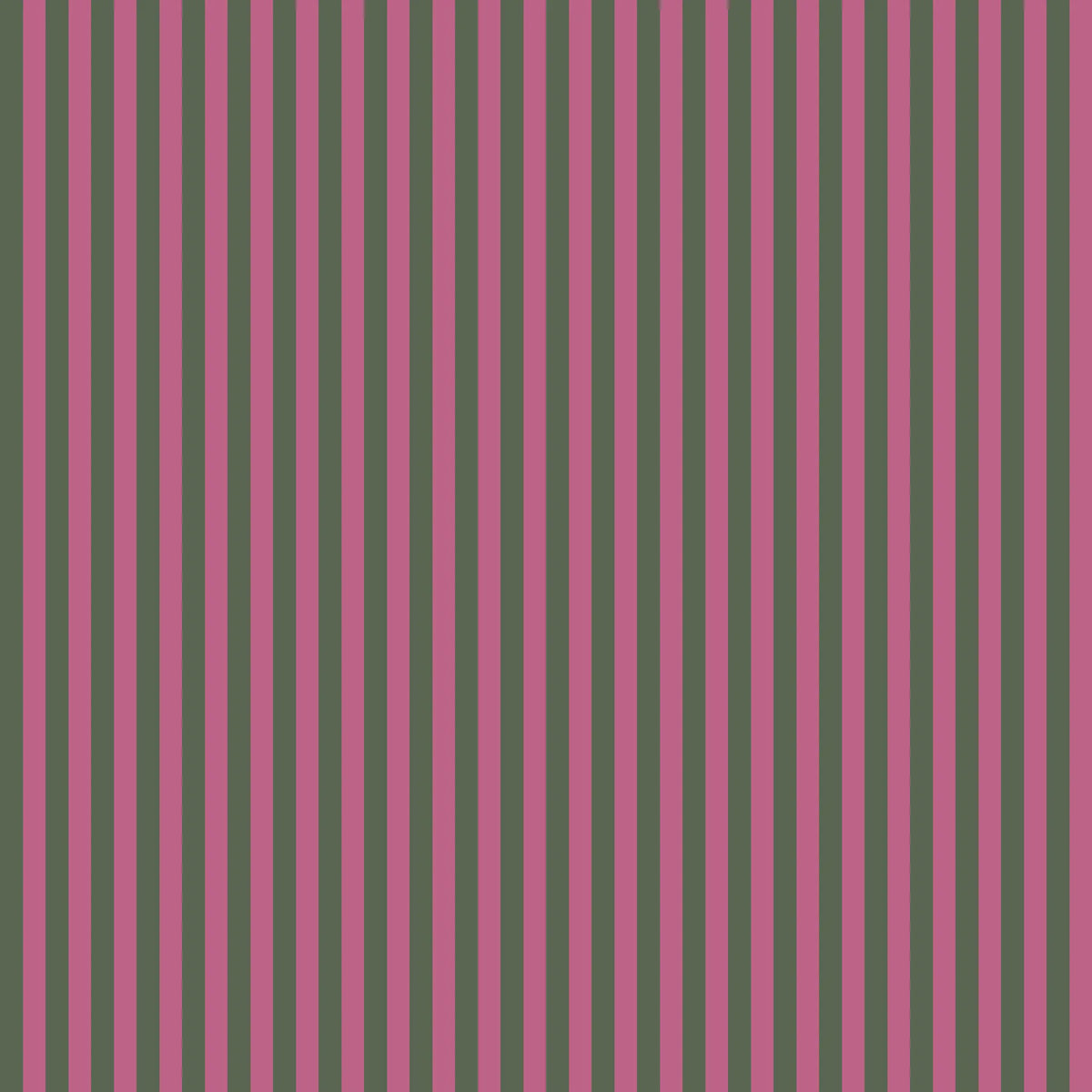 Sacada Violet fabric | Tango by Anna Maria Parry