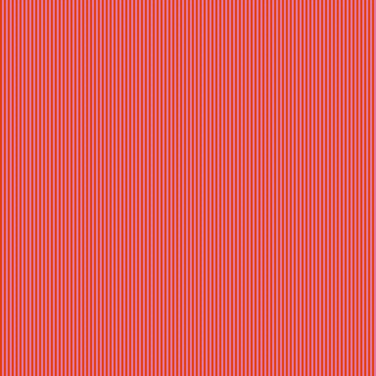 Ocho Taffy fabric | Tango by Anna Maria Parry