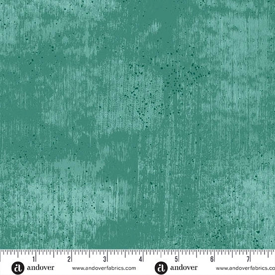 Breezy Harbor Backing Kit Glaze Waterfall