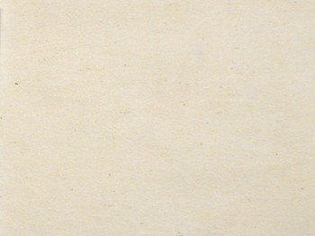 Wholesale Anti-Tarnish Silver Cloth - Natural - 25 yards