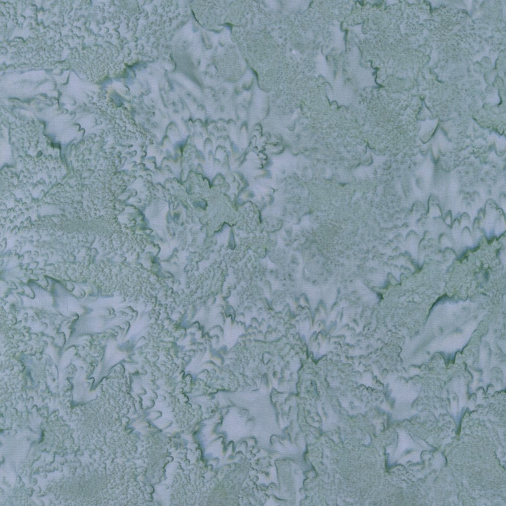 Artisan Batiks Prisma Dyes Shale Grey Lunn Studios Robert Kaufman Cotton Fabric RK-AMD-7000-335