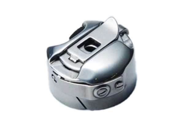 JUKI Bobbin Case B1837201SA0