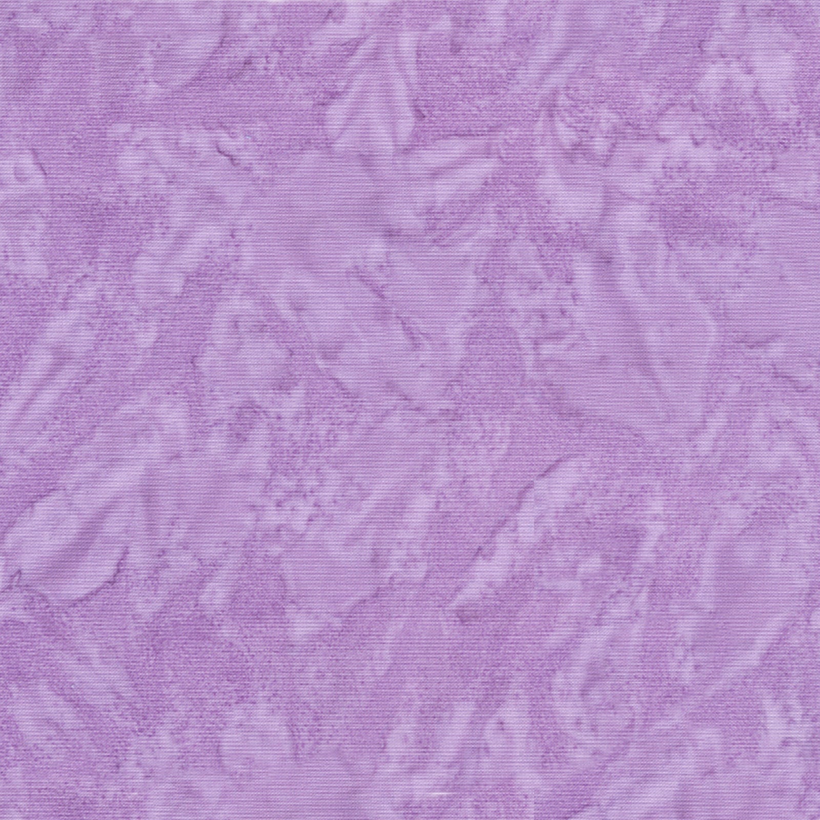 BeColourful Blush: LOVELY LILAC Batik Fabric (1/2 yd)