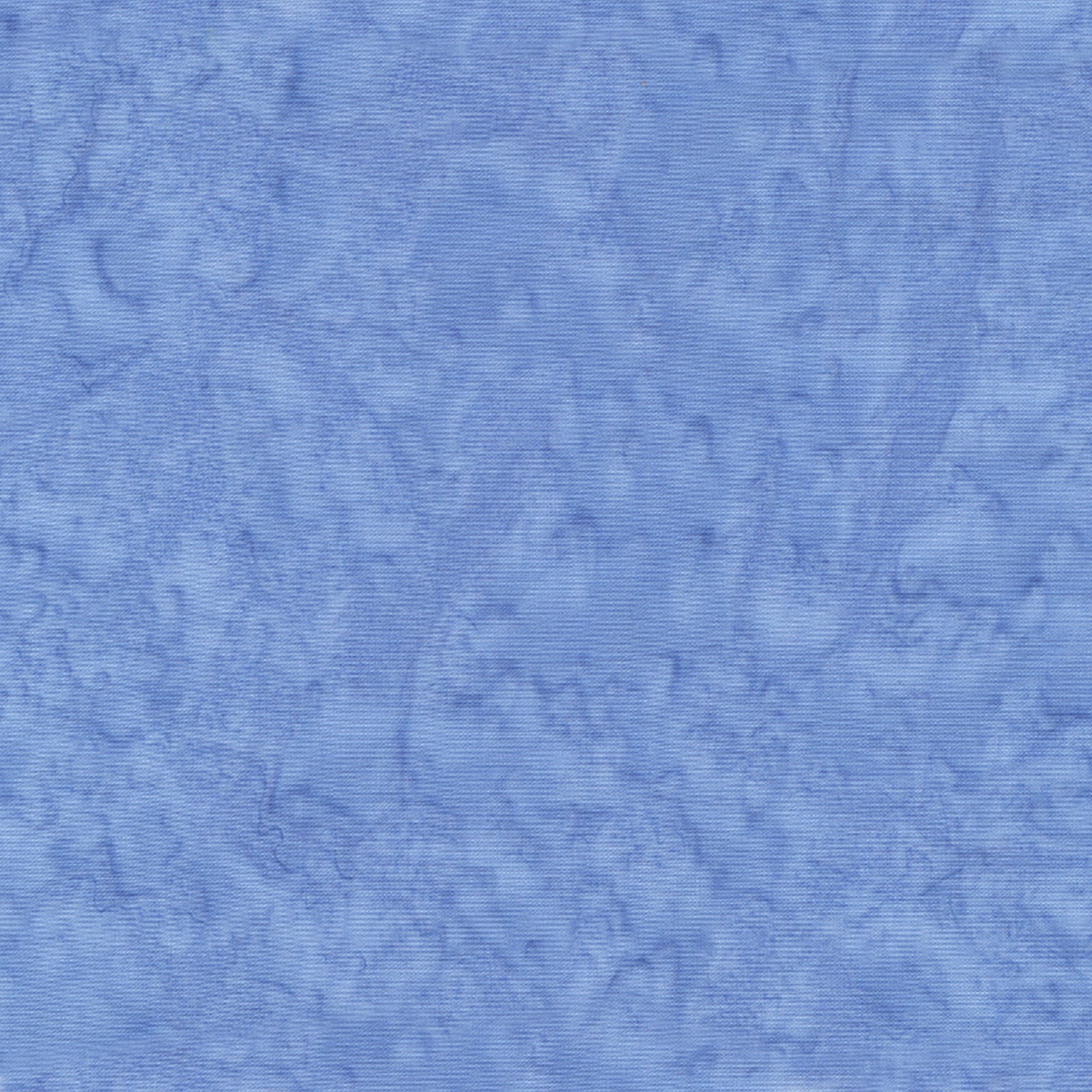 Becolourful Blush: GOOD TIMES BATIK Cotton Fabric (1/2 yd)