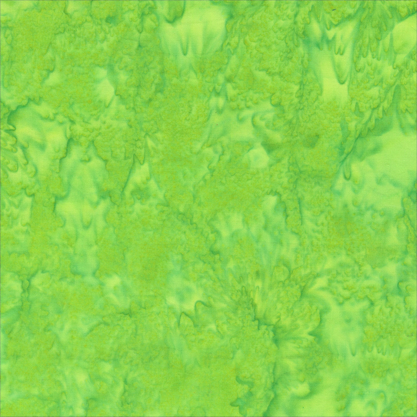 BeColourful Blush: DREAM WALKER Batik Fabric (1/2 yd)