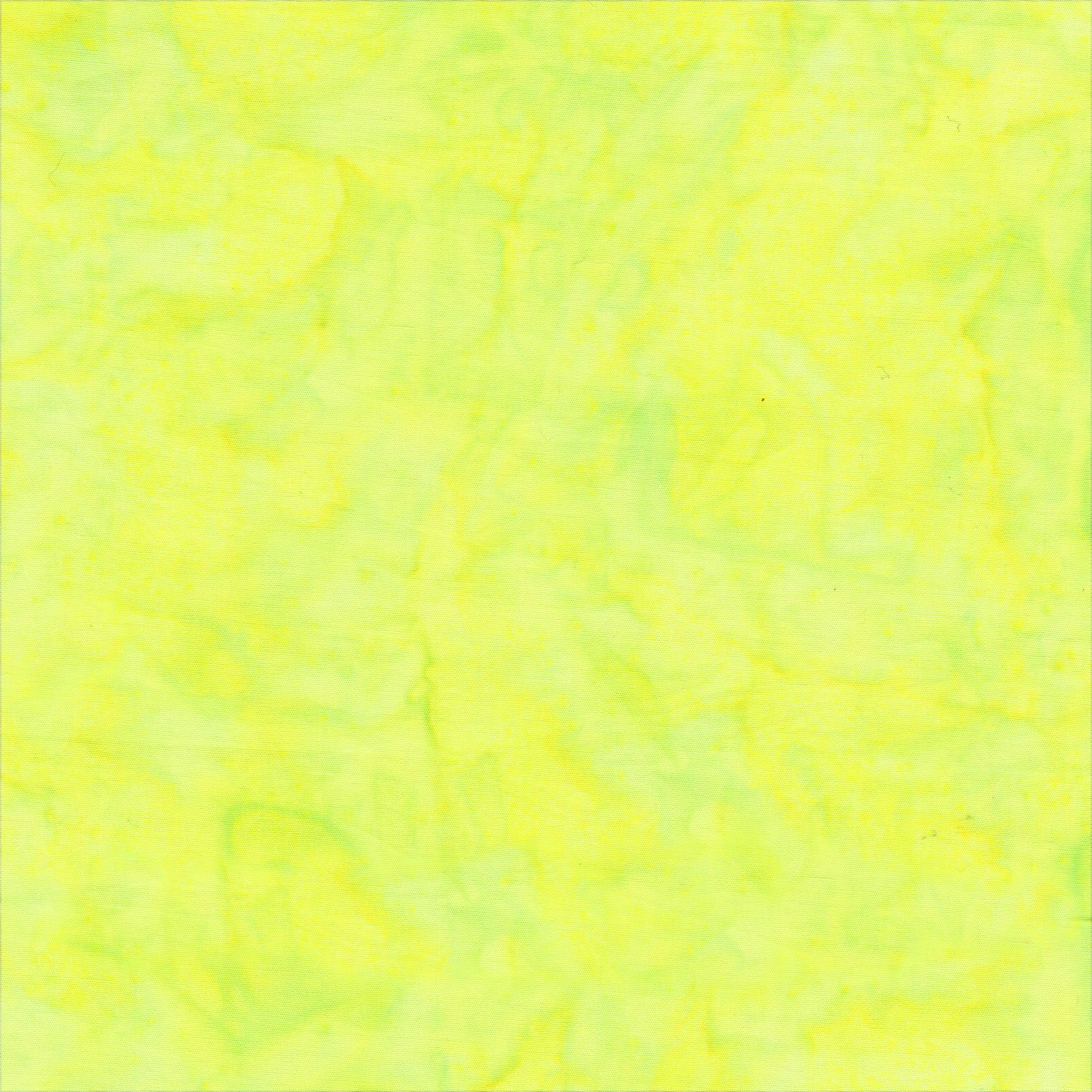 BeColourful Blush: FAIRY LIGHT Batik Fabric (1/2 yd)