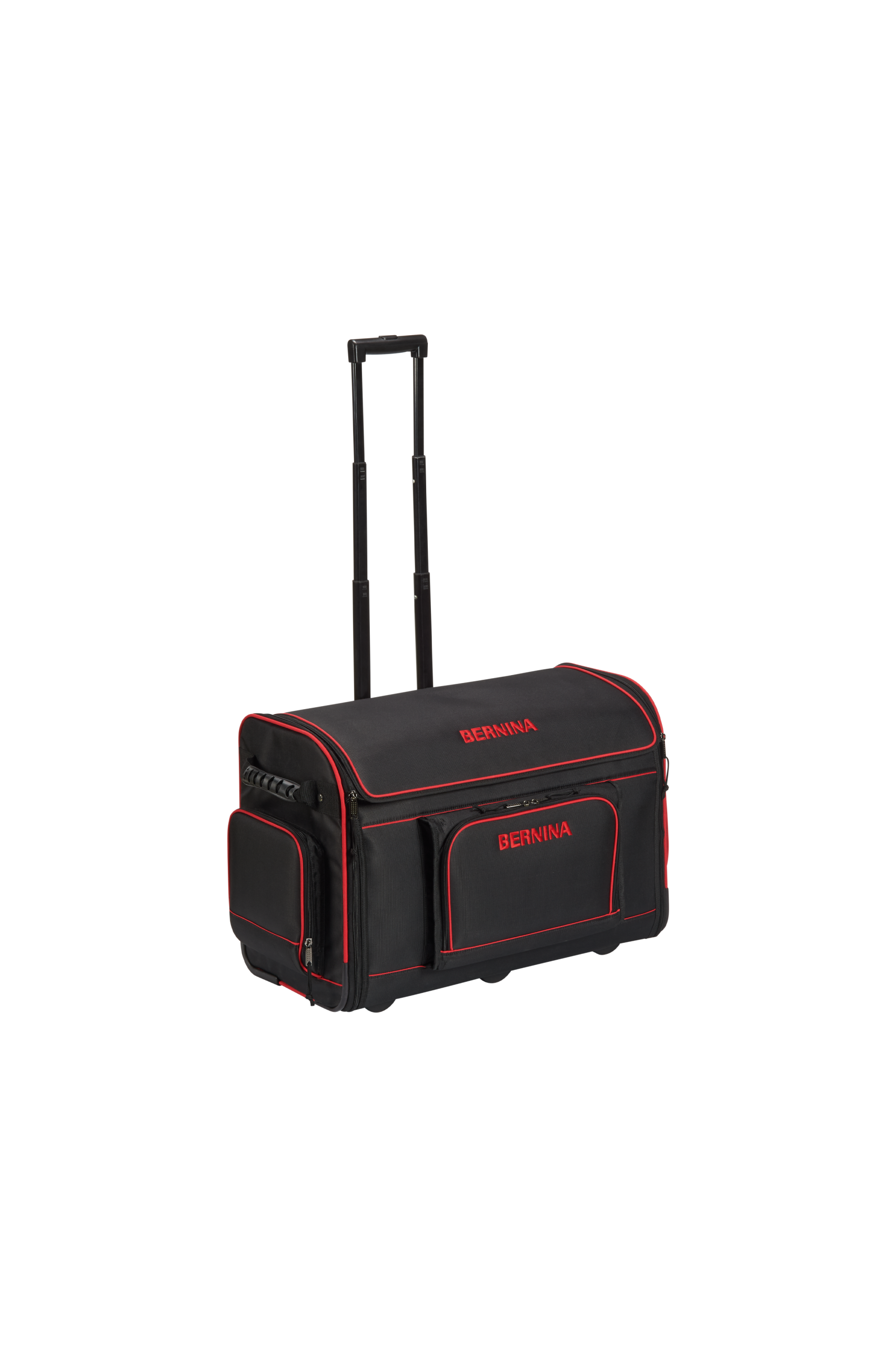 BERNINA XL Sewing Machine Trolley Bag 036180.70.00
