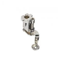 BERNINA #26L Drop Shaped Embroidery Foot 107779.70.00
