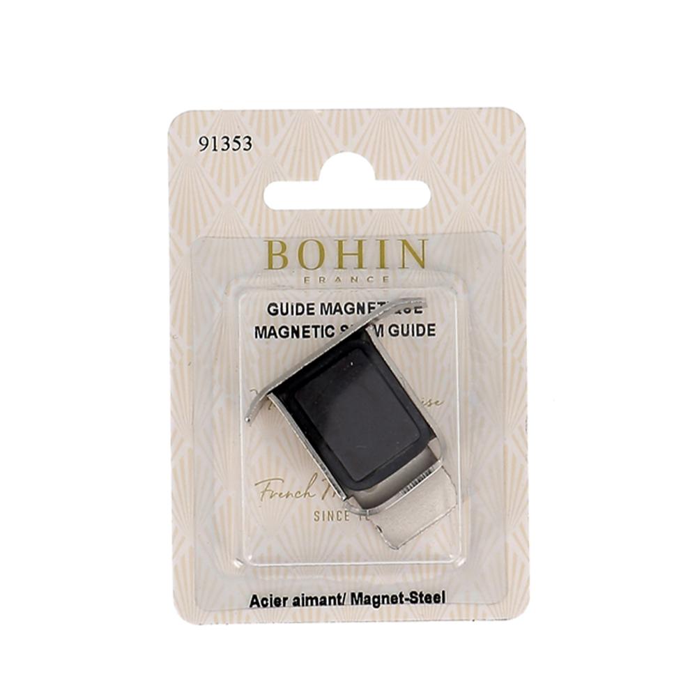 Bohin Magnetic Seam Guide