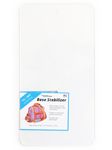 byAnnie Base Stabilizer