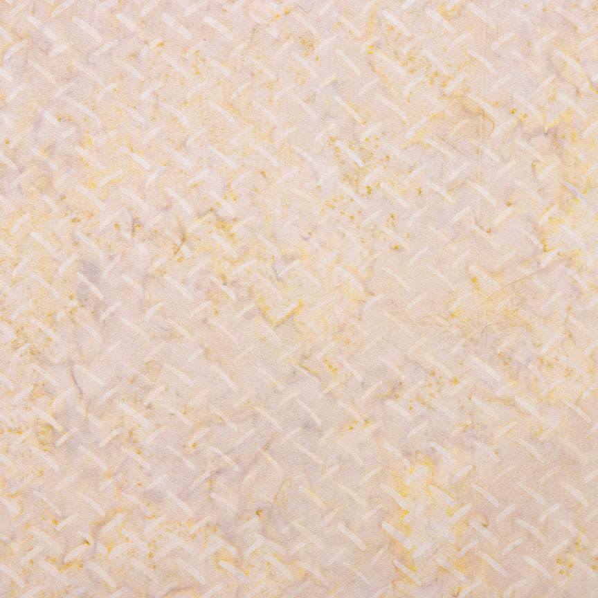 Expressions Batiks by Riley Blake Designs, Tjaps Mountain High - Rice SKU: BTHH1314