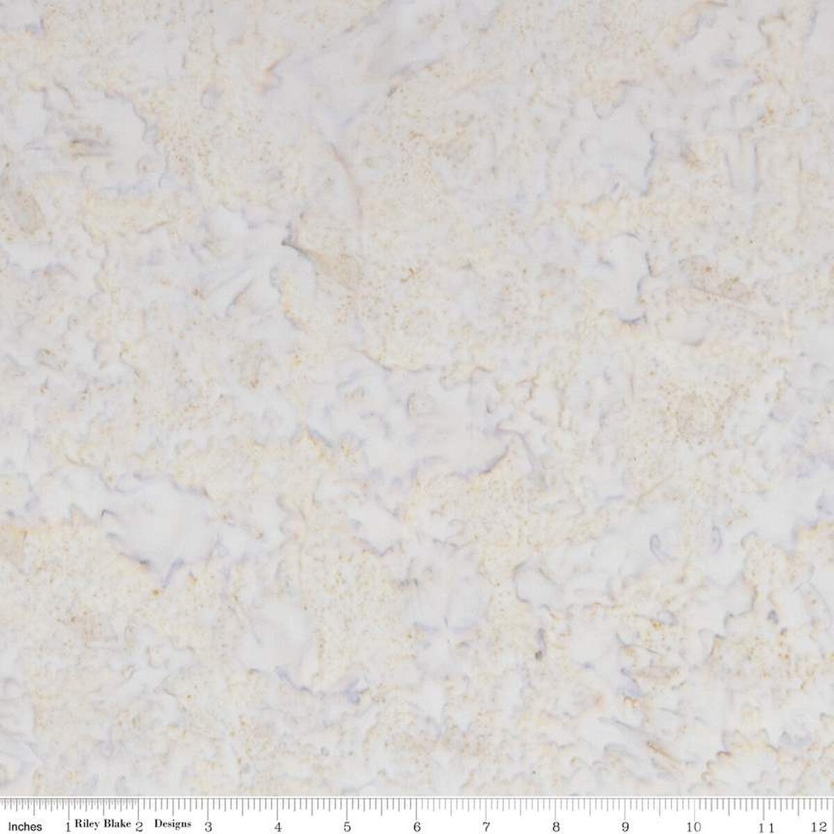 Expressions Batiks Hand-Dyes Wide Quilt Backing Fabric SKU BTWB198-CLOUD
