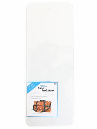 BS180-Base Stablizer 7.75 x 20.5