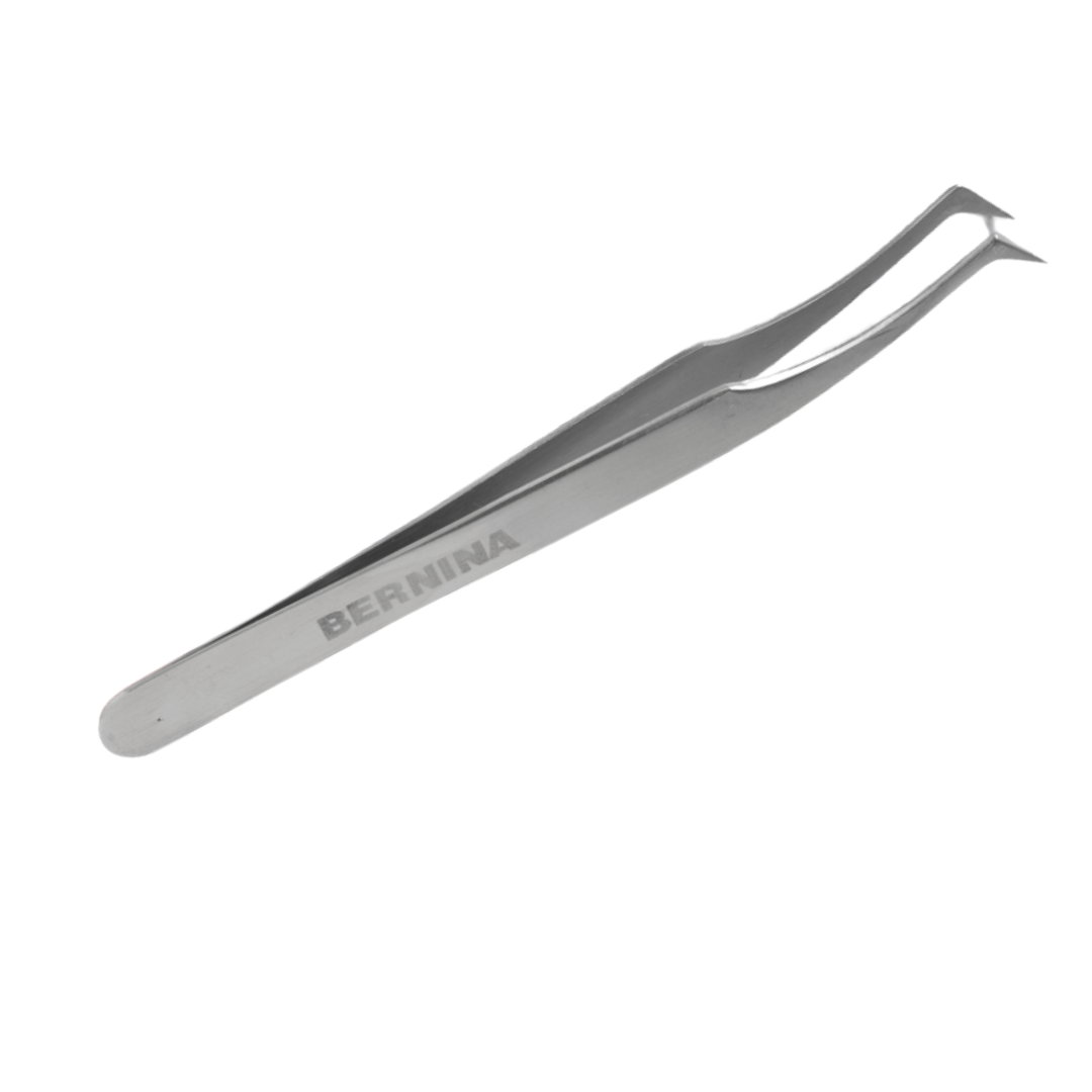 Bernina Tweezers