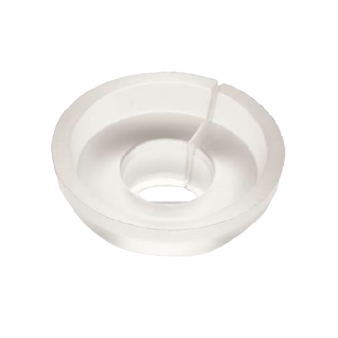 Bernina Longarm Cup Clip