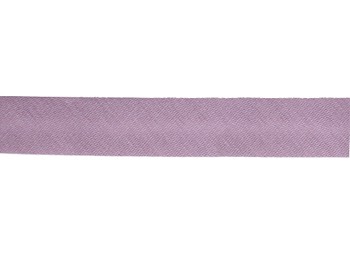 Wholesale Wrights Single Fold Bias Tape 200 - Lavender #51