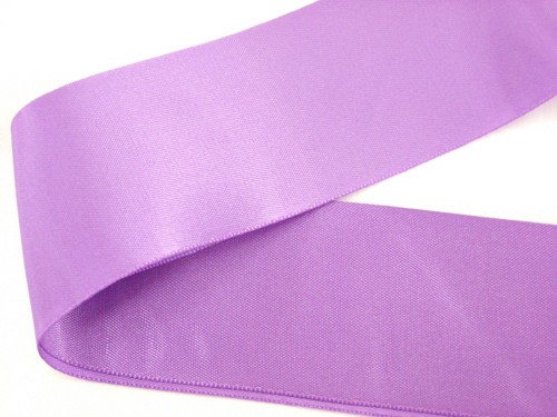 Wrights Satin Blanket Binding #794- Grape #920