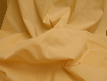 Wholesale Broadcloth- Camel 20 yards