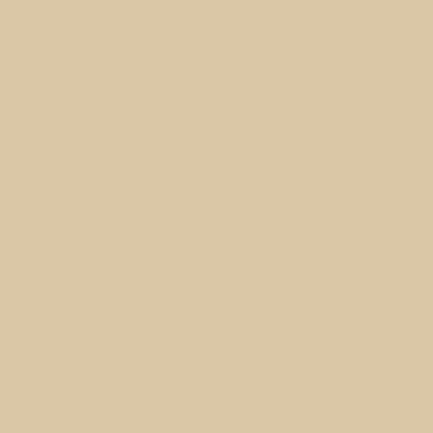 Riley Blake Confetti Cottons SKU: C120-BISCUIT