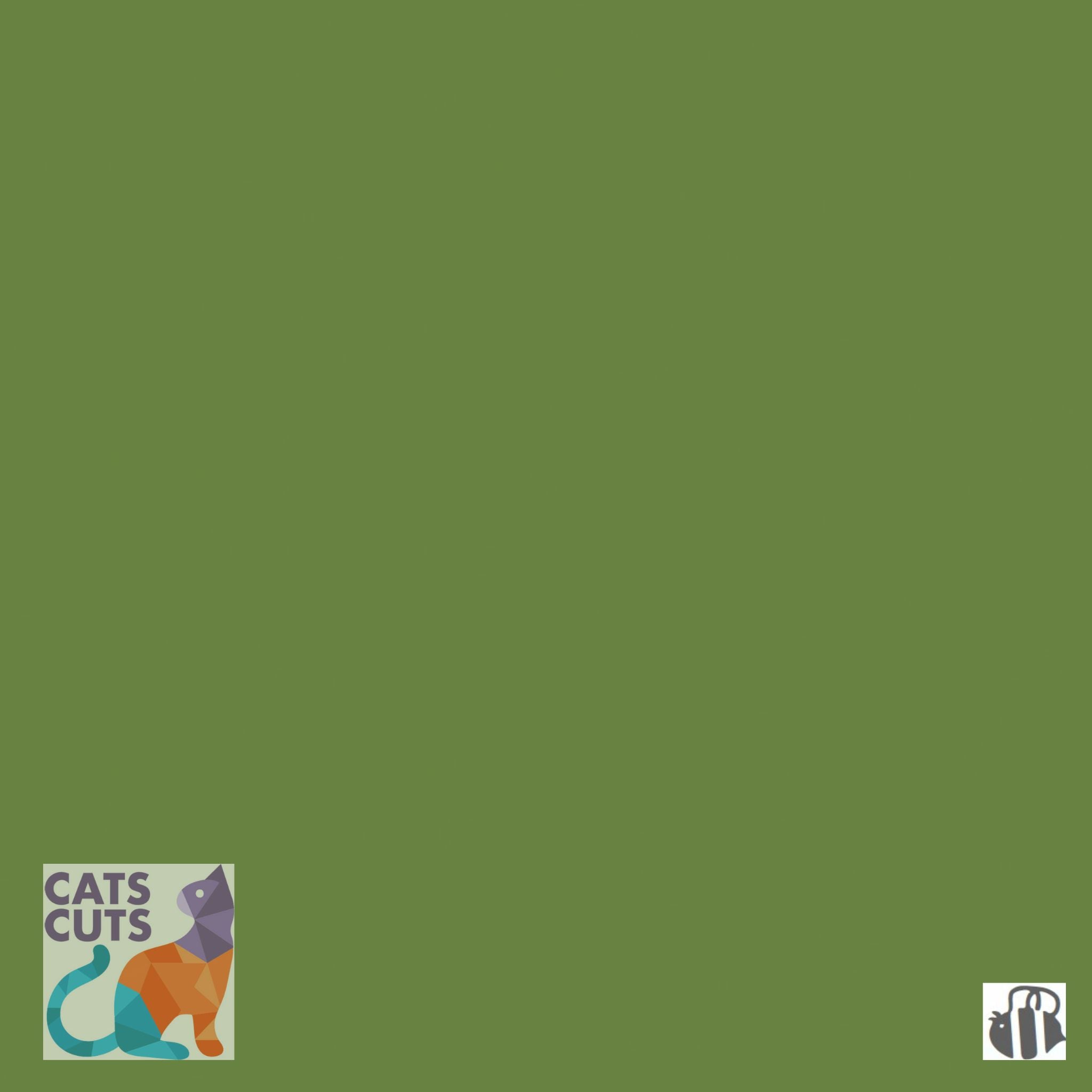 Riley Blake Confetti Cottons SKU: C120-BASIL