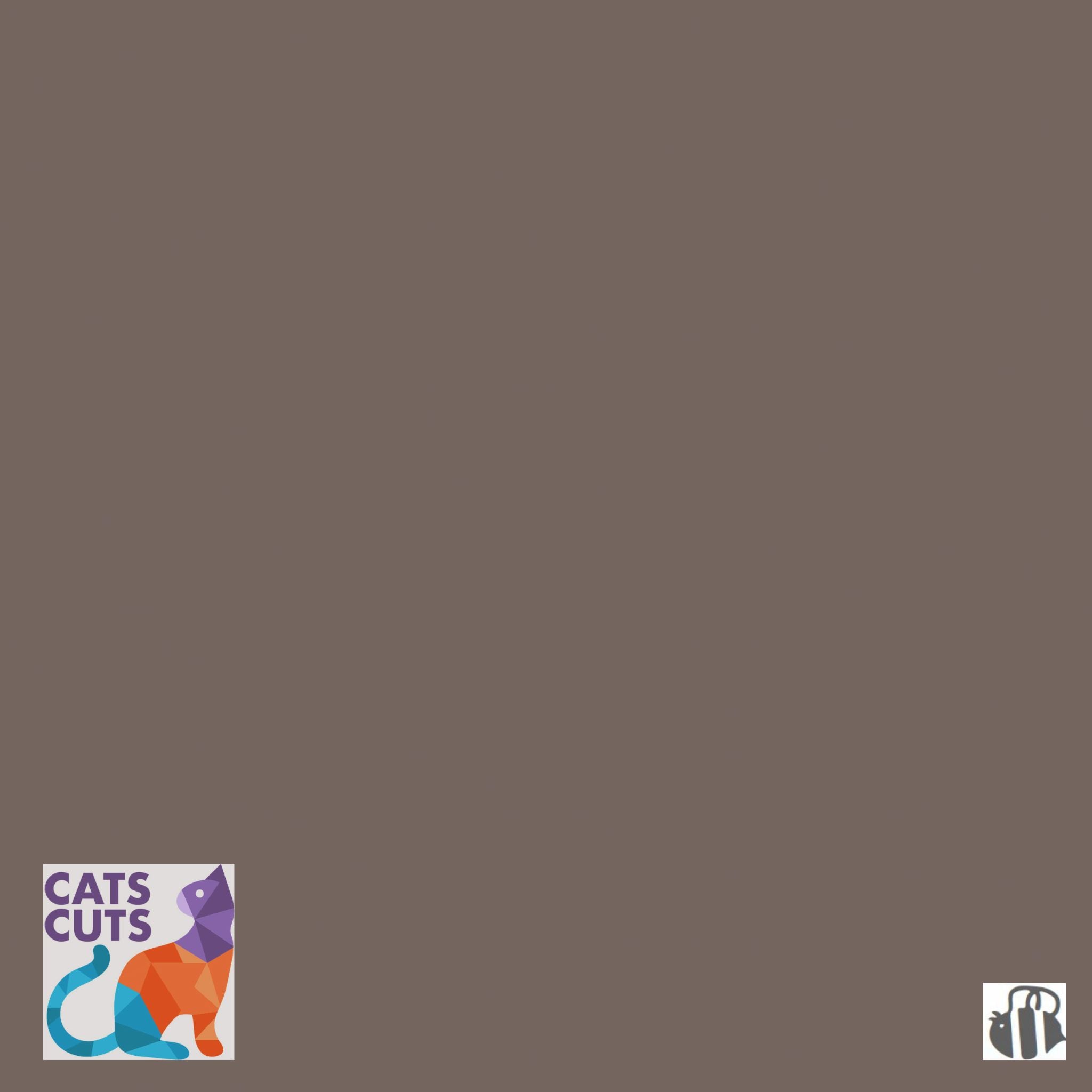 Riley Blake Confetti Cottons SKU: C120-MILKCAN