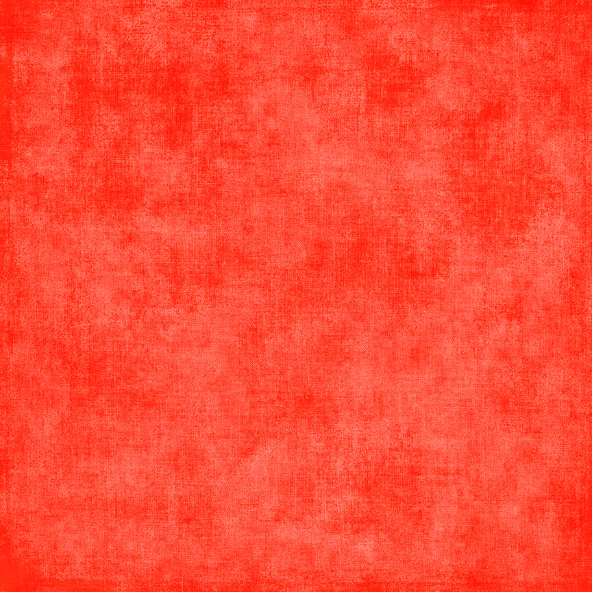 Shades: PAPRIKA Fabric (1/2 yd)