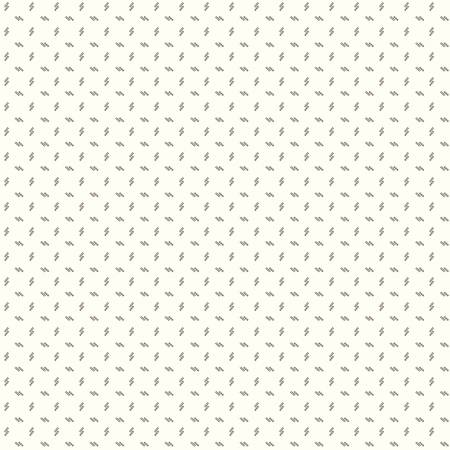Shirtings Pebble - C9710-PEBBLE • Bee Backgrounds