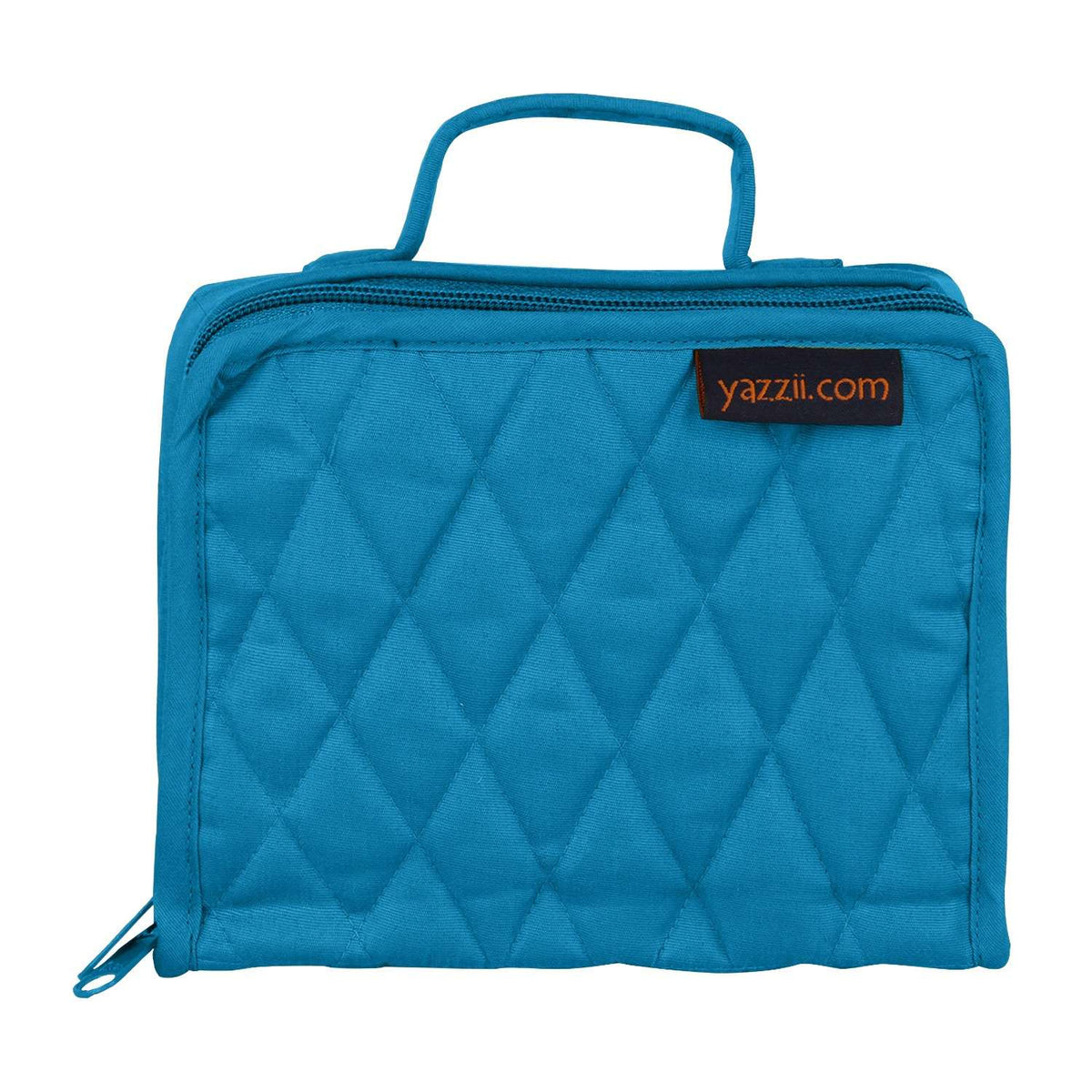 Petite Organizer Aqua by Yazzii