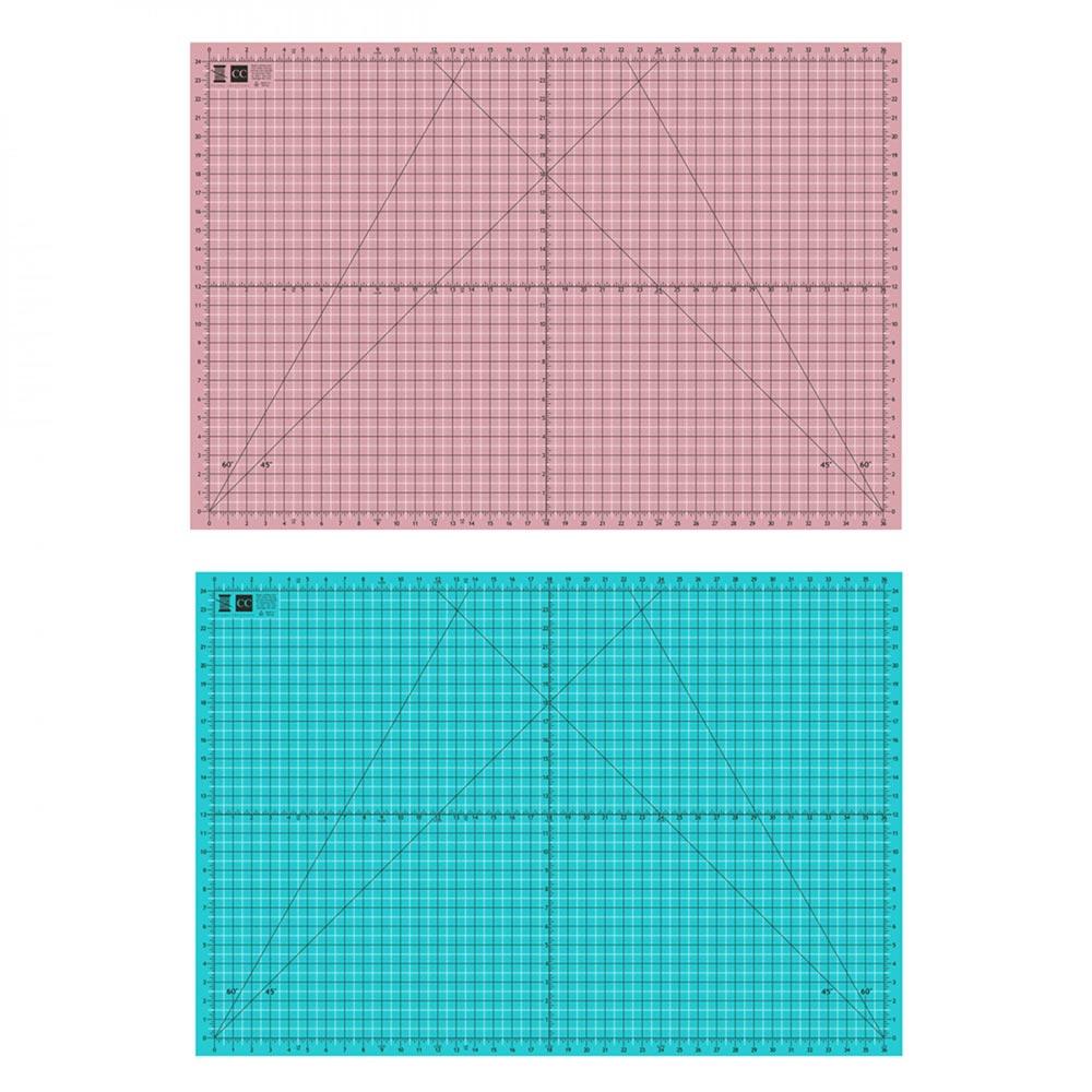 Classi Creations Cutting Mat 26in x 38in
