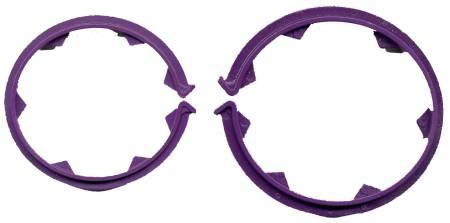 CHK Quilt Jaws Clip - J-1