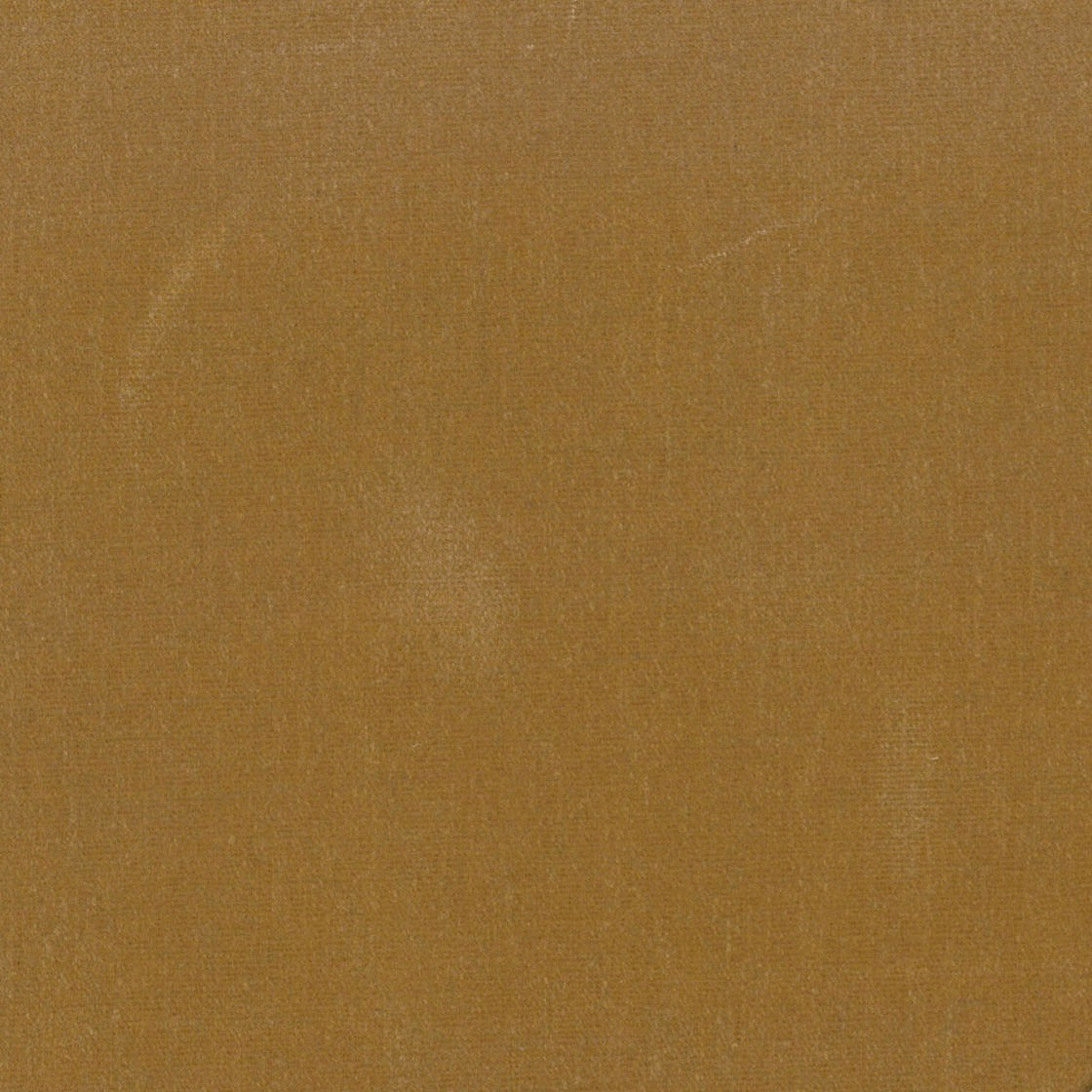 Waxed Canvas, 8oz, Half Yard, Khaki