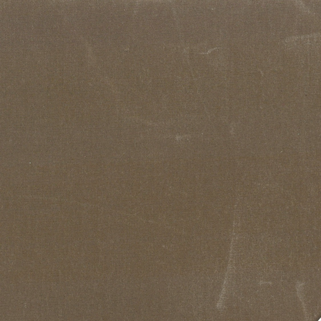 Waxed Canvas, 8oz, Half Yard, Grey