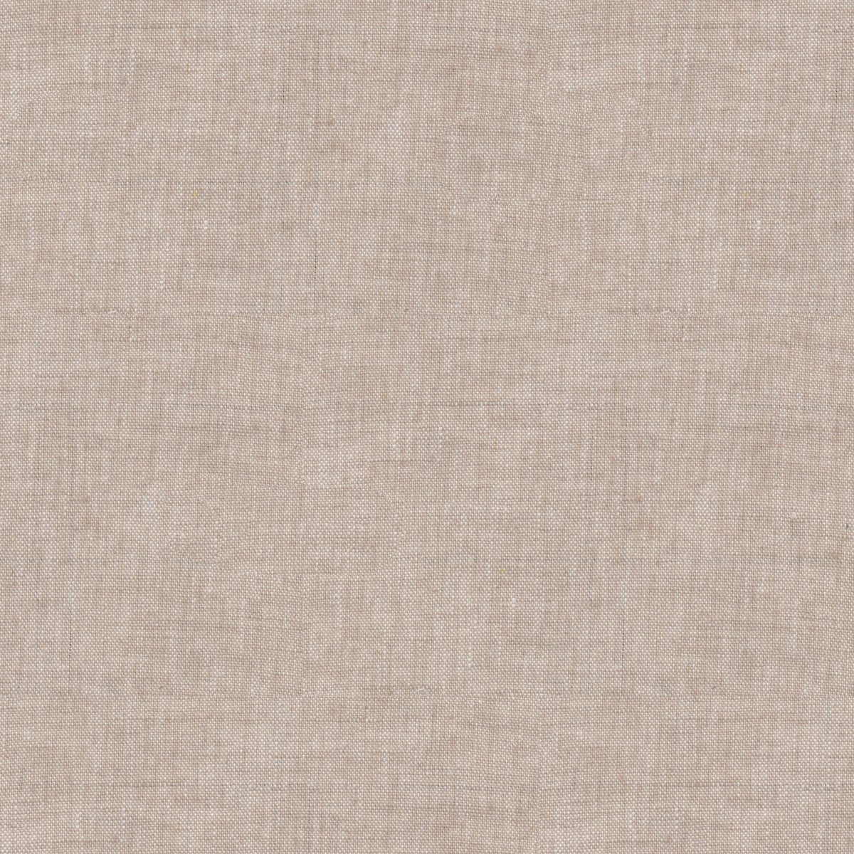 Island Batik Cortina Yarn Dyed Alabaster Linen Blend fabric