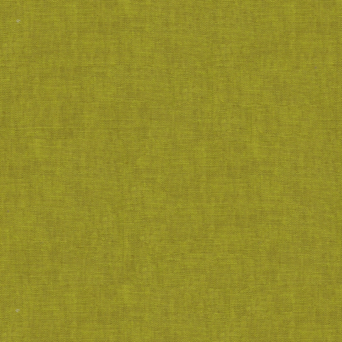 Island Batik Cortina Yarn Dyed Seedling Linen Blend fabric
