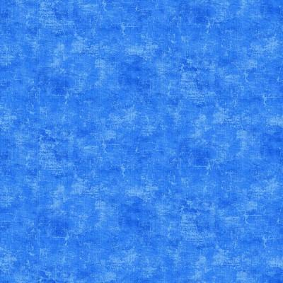 Canvas 9030-430