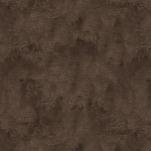 Chalk Texture Chocolate #0948877B