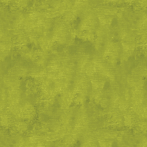 Chalk Texture Citron #0948842B