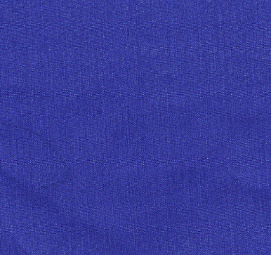 China Silk Lining - Periwinkle