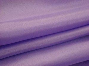 Best Match Service - Silk Habotai