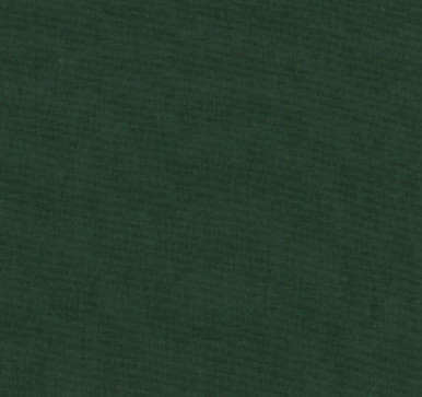 Bella Solid - Christmas Green
