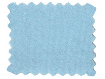 Wholesale Cotton Flannel - Cloud - 15 yards