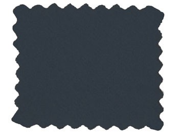 Wholesale Cotton Flannel - Navy - 15 yards