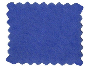 Wholesale Cotton Flannel - Ocean - 15 yards
