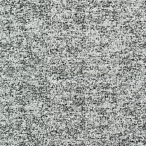 Cotton Shot Pearl Silver #9636P90B