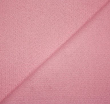 Craft Felt - Pink